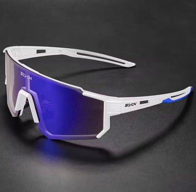 lunettes de soleil