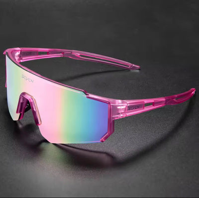 lunettes de soleil