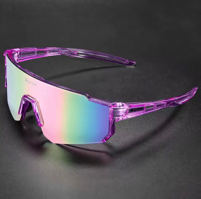 lunettes de soleil