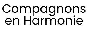 Compagnons en Harmonie